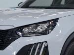 peugeot-2008-2025-eletrico-0cc