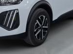 peugeot-2008-2025-eletrico-0cc