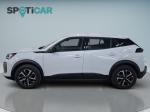 peugeot-2008-2025-eletrico-0cc