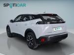 peugeot-2008-2025-eletrico-0cc