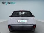 peugeot-2008-2025-eletrico-0cc