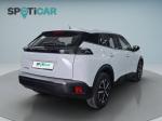 peugeot-2008-2025-eletrico-0cc