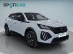 peugeot-2008-2025-eletrico-0cc