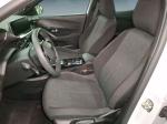 peugeot-2008-2025-eletrico-0cc
