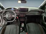 peugeot-2008-2025-eletrico-0cc