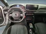 peugeot-2008-2025-eletrico-0cc