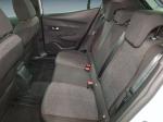 peugeot-2008-2025-eletrico-0cc