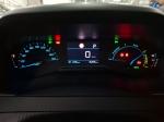 peugeot-2008-2025-eletrico-0cc