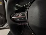 peugeot-2008-2025-eletrico-0cc