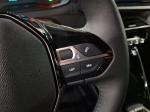 peugeot-2008-2025-eletrico-0cc