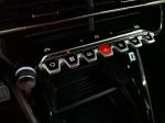peugeot-2008-2025-eletrico-0cc