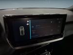 peugeot-2008-2025-eletrico-0cc