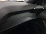 peugeot-2008-2025-eletrico-0cc