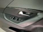 peugeot-2008-2025-eletrico-0cc