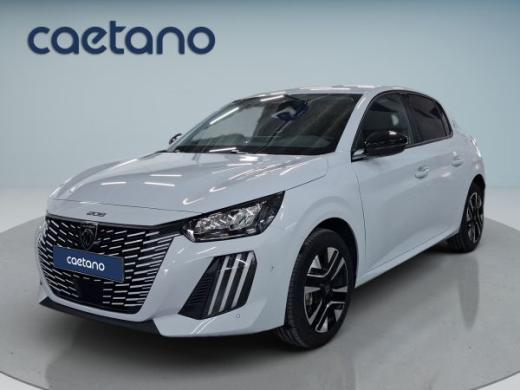 peugeot-208-2026-eletrico-0cc