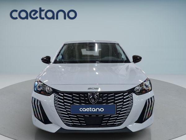 peugeot-208-2026-eletrico-0cc