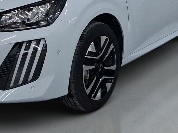 peugeot-208-2026-eletrico-0cc