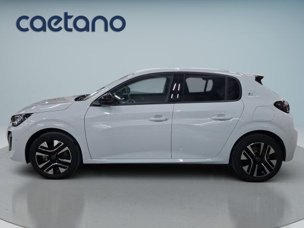 peugeot-208-2026-eletrico-0cc