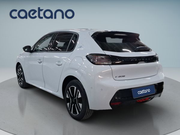 peugeot-208-2026-eletrico-0cc