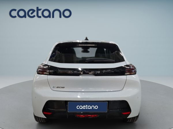 peugeot-208-2026-eletrico-0cc