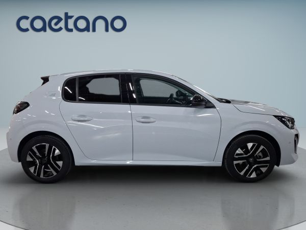 peugeot-208-2026-eletrico-0cc