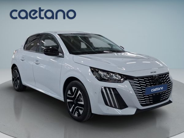 peugeot-208-2026-eletrico-0cc