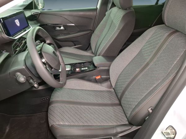 peugeot-208-2026-eletrico-0cc