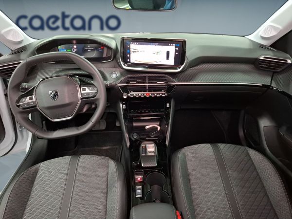 peugeot-208-2026-eletrico-0cc