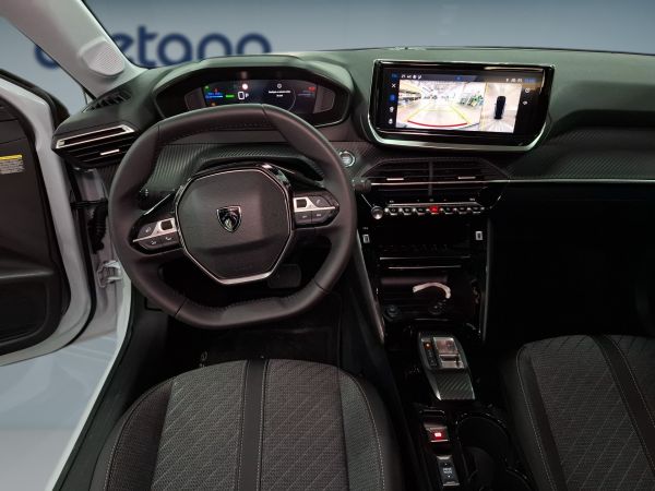 peugeot-208-2026-eletrico-0cc