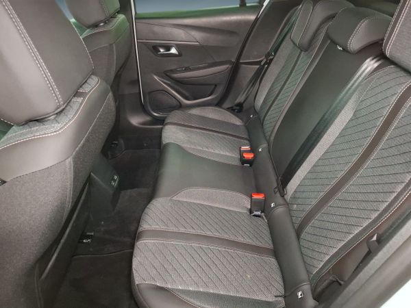 peugeot-208-2026-eletrico-0cc