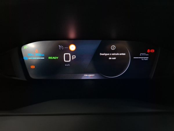 peugeot-208-2026-eletrico-0cc