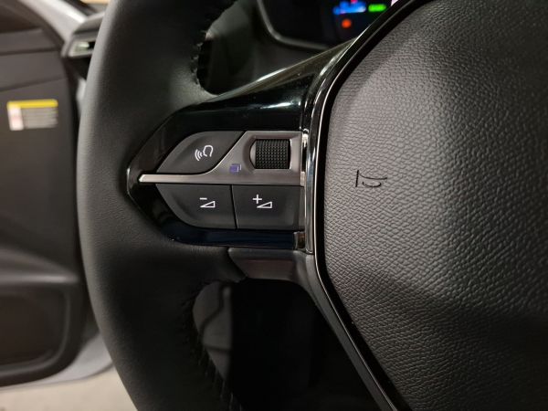 peugeot-208-2026-eletrico-0cc