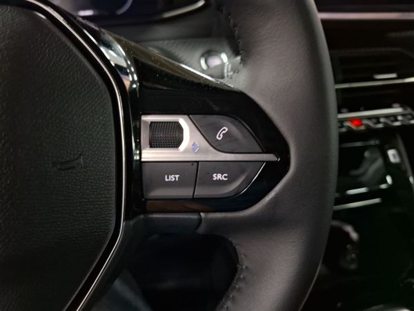 peugeot-208-2026-eletrico-0cc