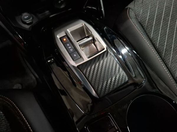 peugeot-208-2026-eletrico-0cc