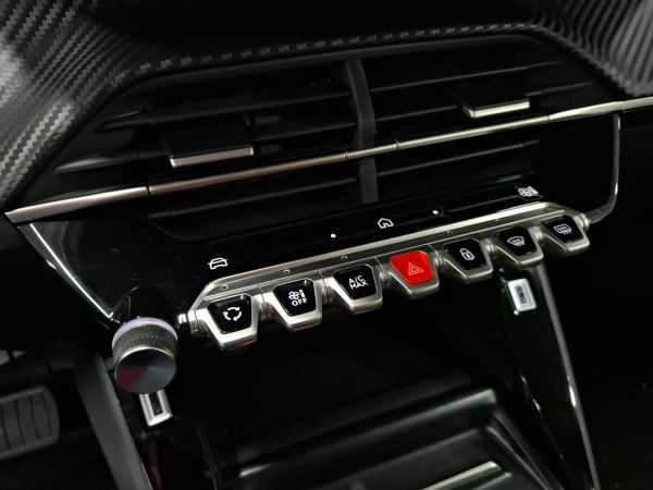 peugeot-208-2026-eletrico-0cc