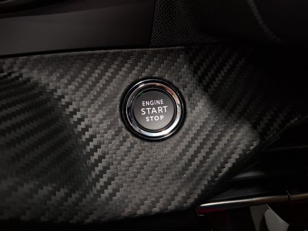peugeot-208-2026-eletrico-0cc