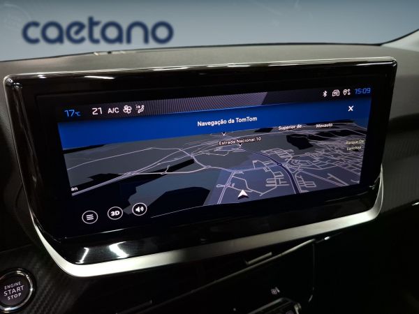 peugeot-208-2026-eletrico-0cc