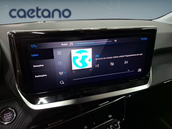 peugeot-208-2026-eletrico-0cc