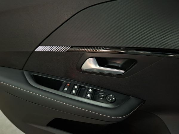 peugeot-208-2026-eletrico-0cc