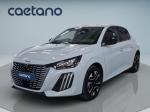 peugeot-208-2026-eletrico-0cc