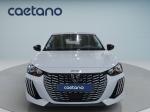 peugeot-208-2026-eletrico-0cc