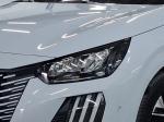 peugeot-208-2026-eletrico-0cc