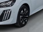 peugeot-208-2026-eletrico-0cc