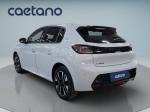 peugeot-208-2026-eletrico-0cc
