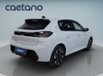 peugeot-208-2026-eletrico-0cc