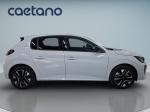 peugeot-208-2026-eletrico-0cc