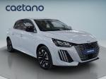 peugeot-208-2026-eletrico-0cc