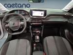 peugeot-208-2026-eletrico-0cc