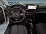peugeot-208-2026-eletrico-0cc