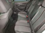 peugeot-208-2026-eletrico-0cc